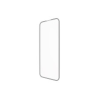 Produktbild för dbramante1928 Eco-shield - skärmskydd för mobiltelefon