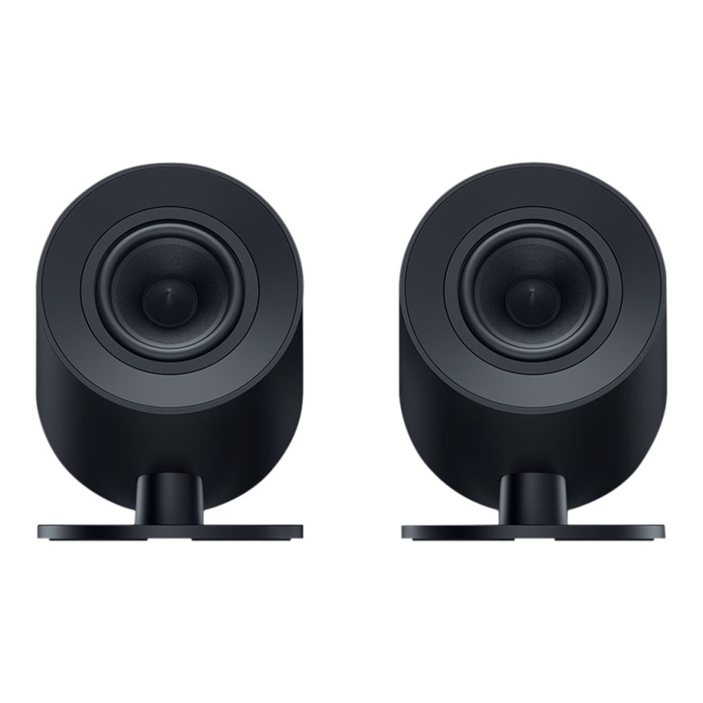 Produktbild för Razer Nommo V2 X - högtalare - för persondator - trådlös
