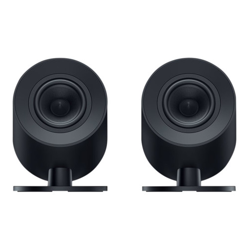 Razer USA Razer Nommo V2 X - högtalare - för persondator - trådlös