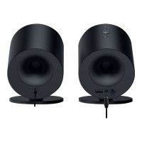 Produktbild för Razer Nommo V2 X - högtalare - för persondator - trådlös