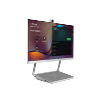 Produktbild för Yealink DeskVision A24