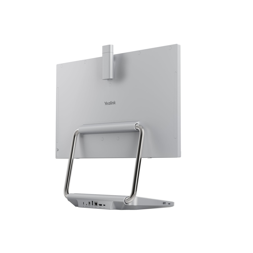 Produktbild för Yealink DeskVision A24