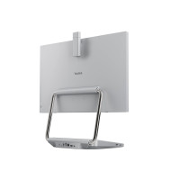 Produktbild för Yealink DeskVision A24