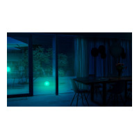 Produktbild för EVE Flare 20EBV9901 - dekorationslampa - LED