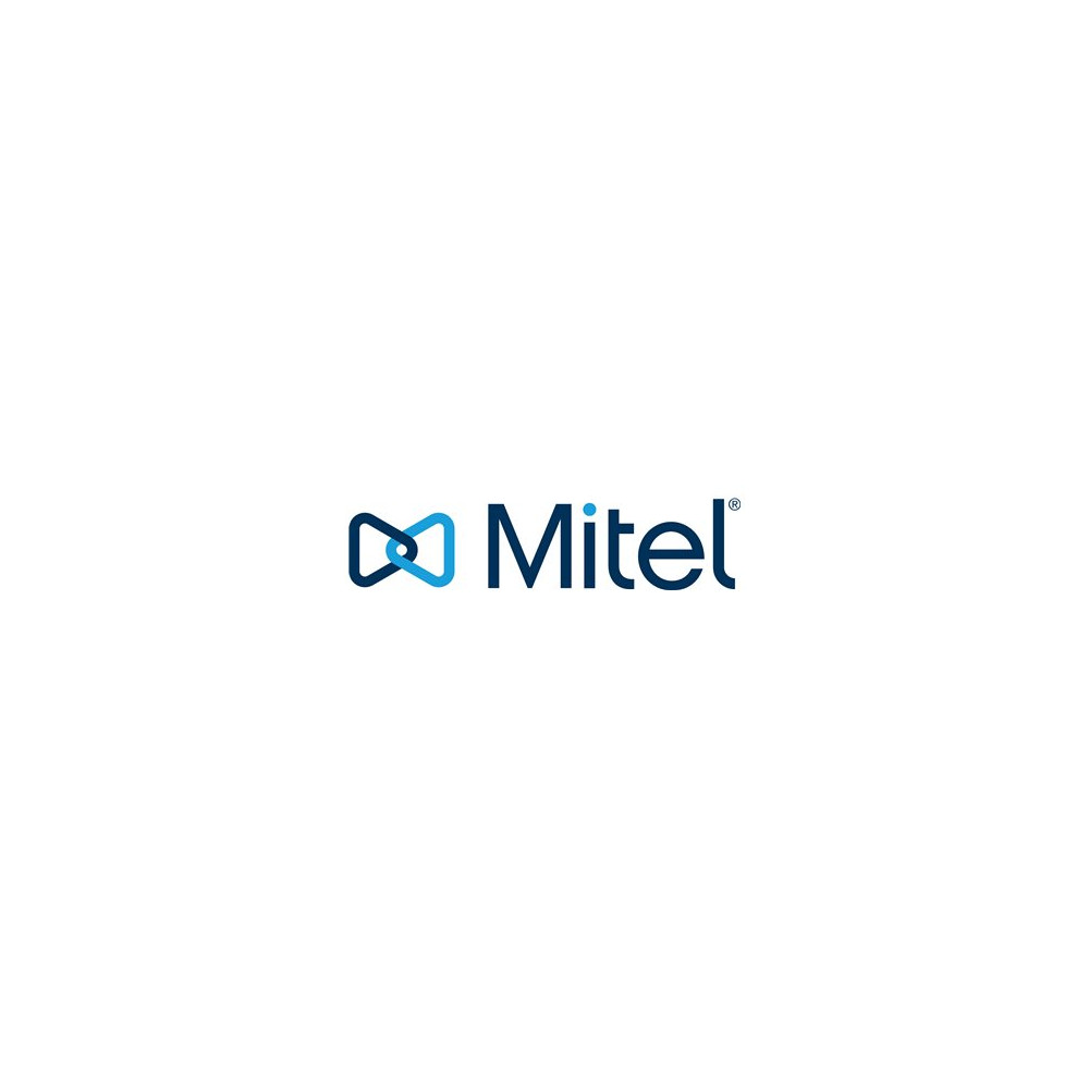 Produktbild för Mitel laddningsställ