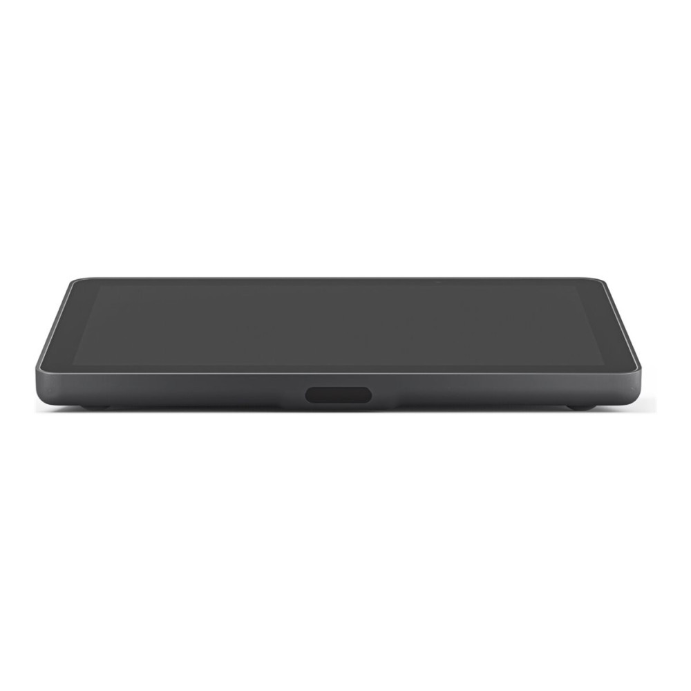 Produktbild för Logitech Tap IP Appliance Room Solutions Huddle + Small Rooms - paket för videokonferens - power adapter included