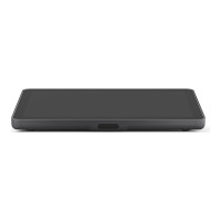 Produktbild för Logitech Tap IP Appliance Room Solutions Huddle + Small Rooms - paket för videokonferens - power adapter included