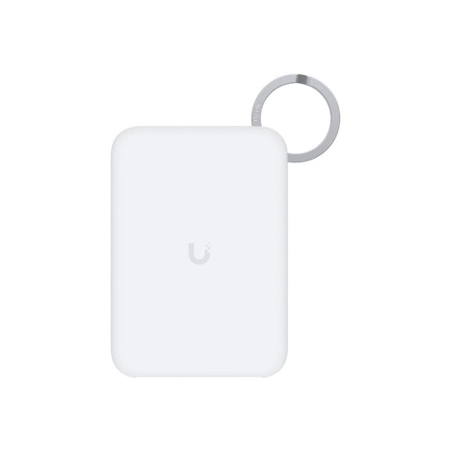 Ubiquiti Networks Ubiquiti WiFiMan Wizard - nätverksverktyg/provutrustningskit - portable