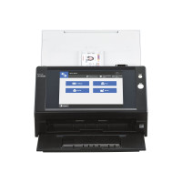 Produktbild för Ricoh Image Scanner N7100E - dokumentskanner - desktop - Gigabit LAN