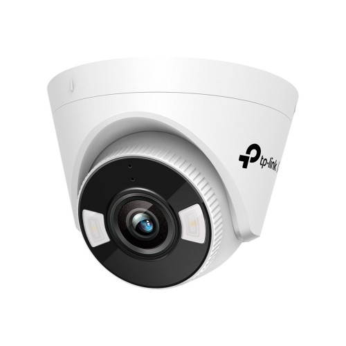 TP-LINK Technologies TP-Link VIGI C450 V1 - nätverksövervakningskamera - torn