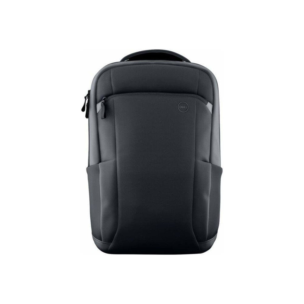 Produktbild för Dell EcoLoop Pro Slim Backpack 15 - ryggsäck för bärbar dator
