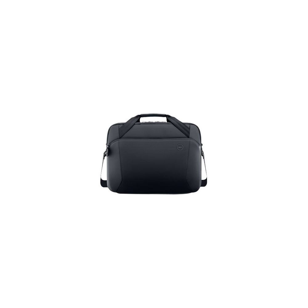 Produktbild för Dell EcoLoop Pro Slim Briefcase 15 - notebook-väska