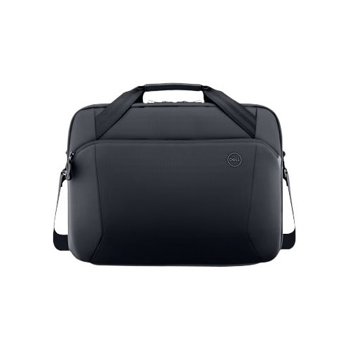 DELL Dell EcoLoop Pro Slim Briefcase 15 - notebook-väska