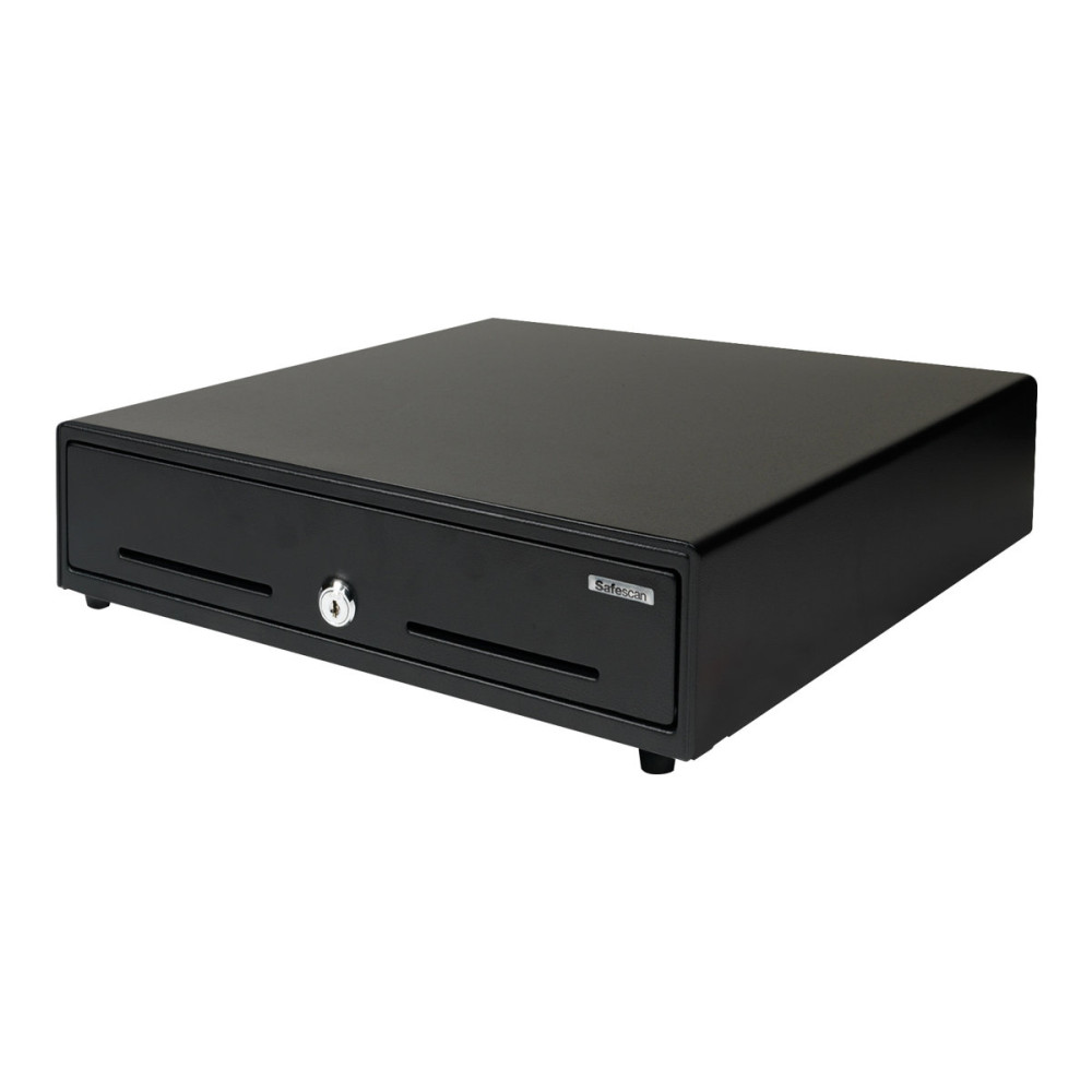 Produktbild för Safescan SD-3540 - Cash Drawer
