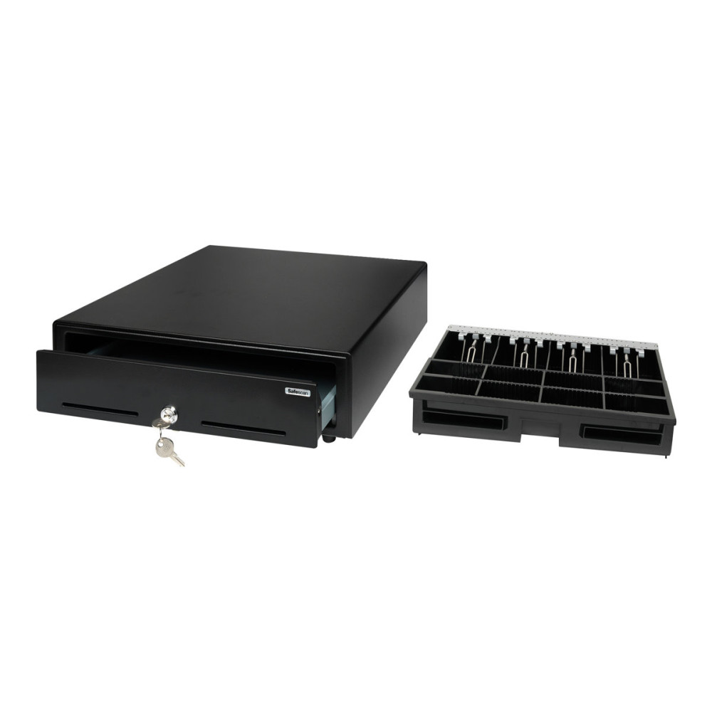 Produktbild för Safescan SD-3540 - Cash Drawer
