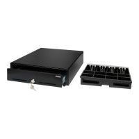 Produktbild för Safescan SD-3540 - Cash Drawer