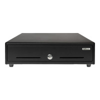 Produktbild för Safescan SD-3540 - Cash Drawer