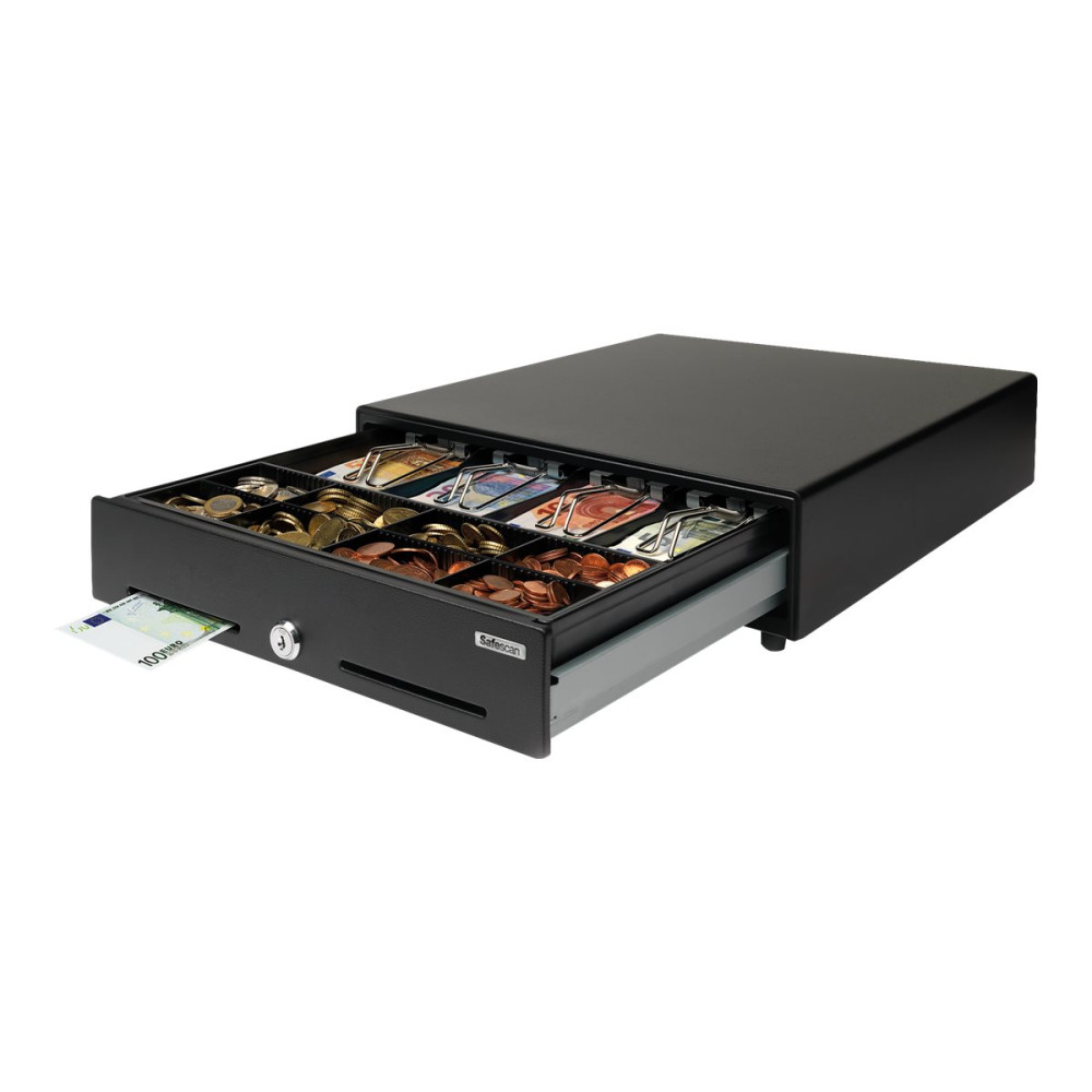 Produktbild för Safescan SD-3540 - Cash Drawer