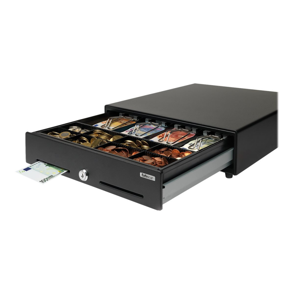 Produktbild för Safescan SD-3540 - Cash Drawer