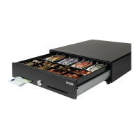 Produktbild för Safescan SD-3540 - Cash Drawer