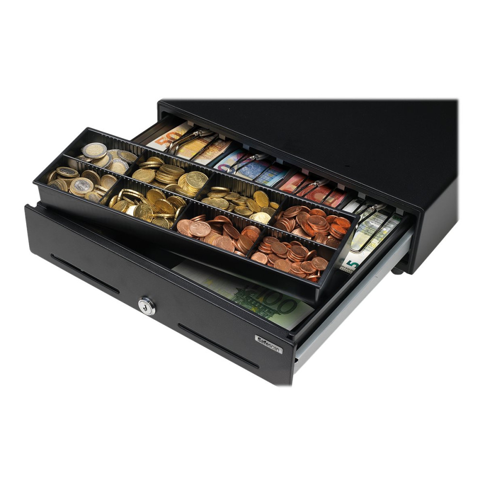 Produktbild för Safescan SD-3540 - Cash Drawer