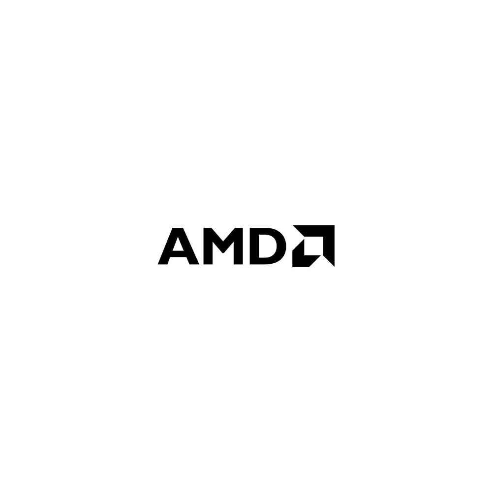 Produktbild för AMD Ryzen 9 Pro 7945 / 3.7 GHz processor - AMD-processorer multipack (MPK)