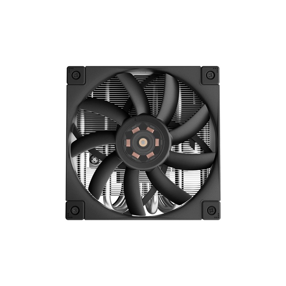 Produktbild för Deepcool AN600 - processorkylare