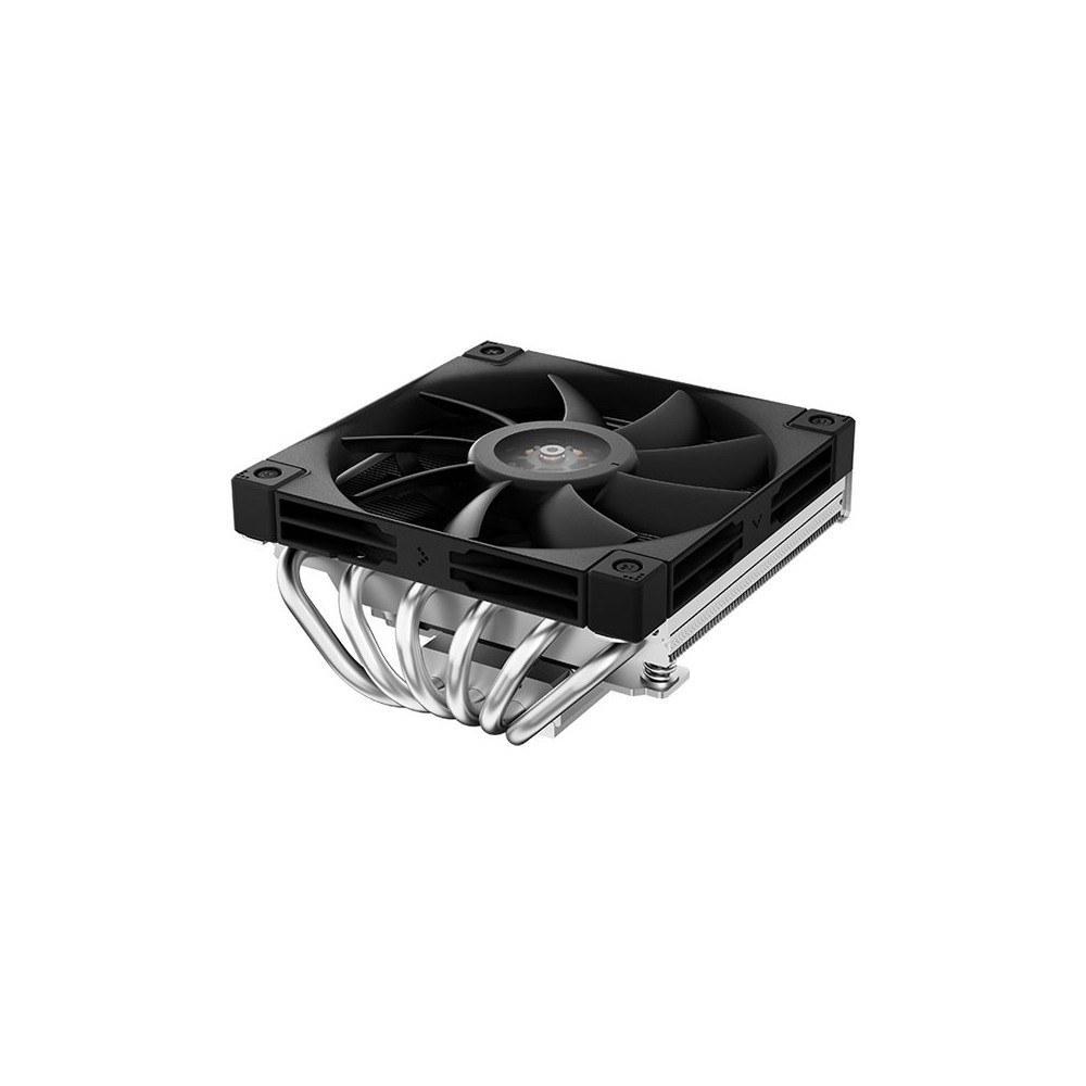 Produktbild för Deepcool AN600 - processorkylare