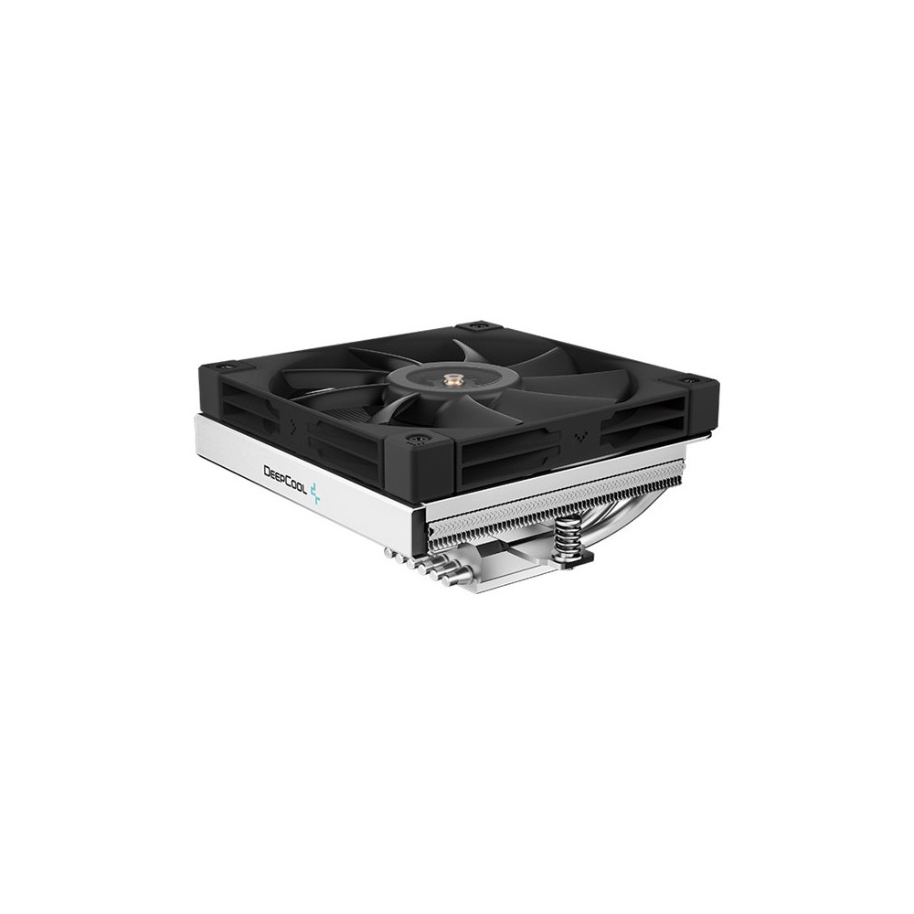 Produktbild för Deepcool AN600 - processorkylare