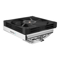 Produktbild för Deepcool AN600 - processorkylare
