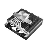 Produktbild för Deepcool AN600 - processorkylare