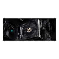 Produktbild för Deepcool AN600 - processorkylare