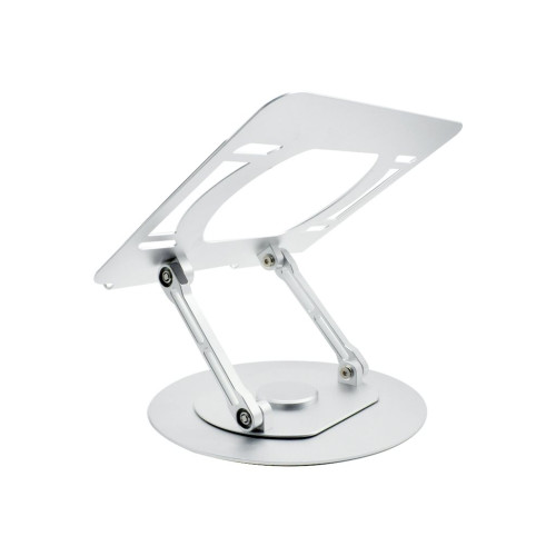 Vision VLM-TL - ställ för bärbar dator - roterande bord - Stativ & Hållare