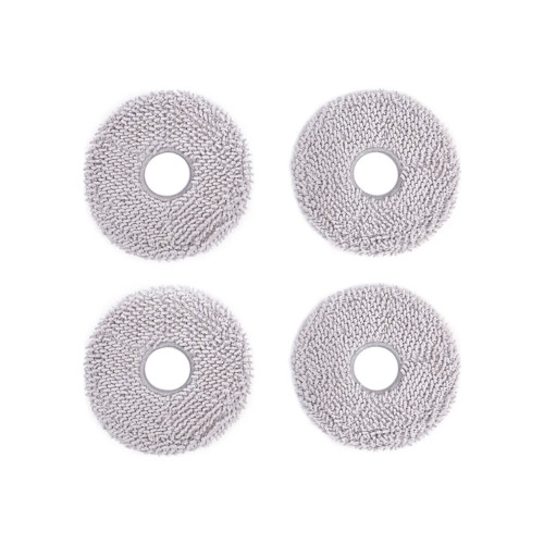 Ecovacs ECOVACS D-WP04-0012 - moppingdyna
