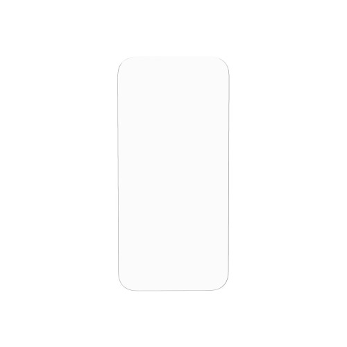 Otter Products OtterBox Premium - skärmskydd för mobiltelefon - antimikrobiell