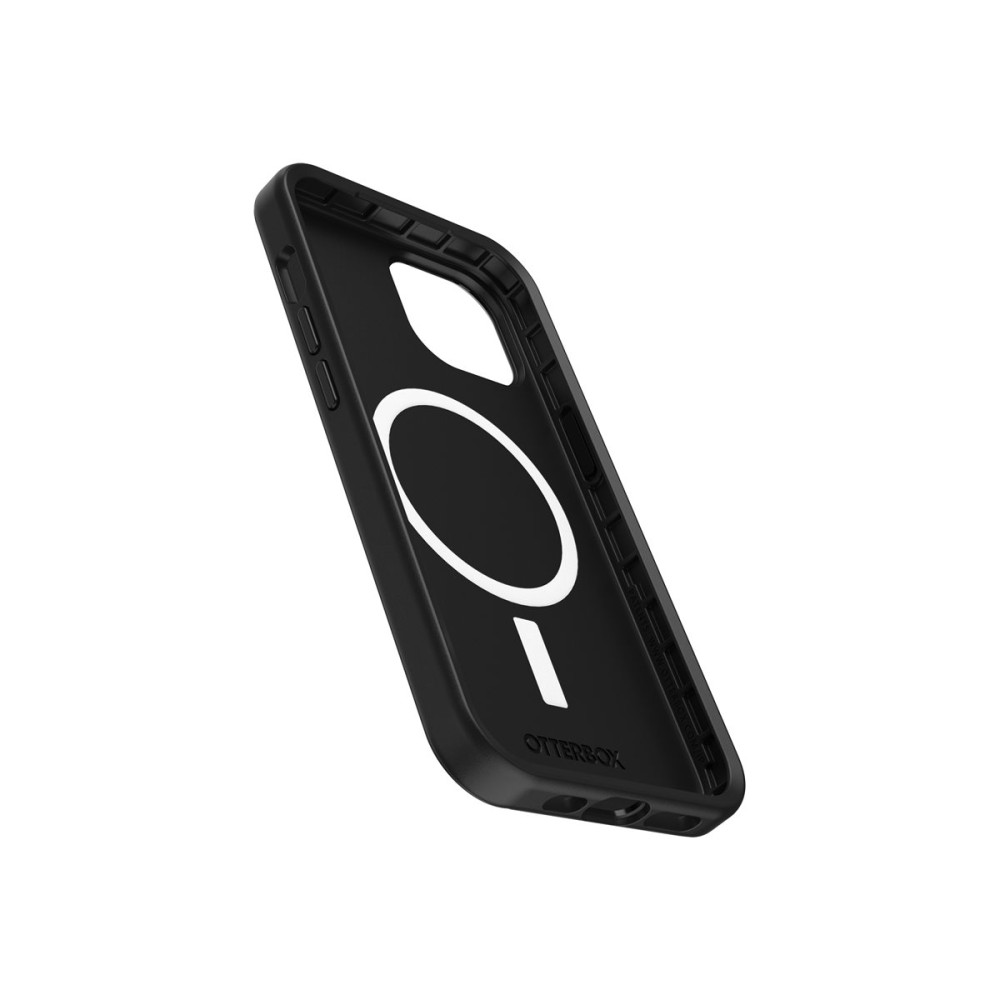 Produktbild för OtterBox Symmetry Series - baksidesskydd för mobiltelefon