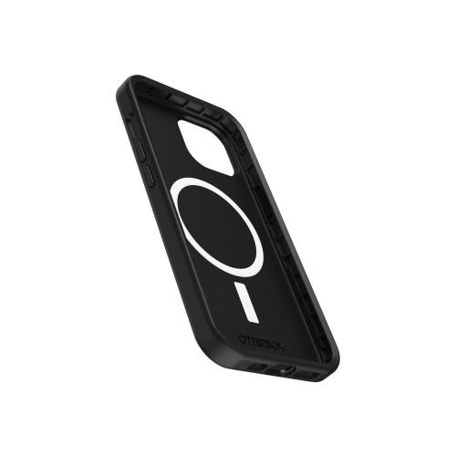 Otter Products OtterBox Symmetry Series - baksidesskydd för mobiltelefon