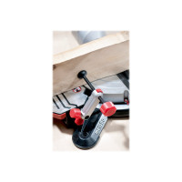 Produktbild för Metabo KGS 254 M - kap- och geringssåg - 1450 W - 254 mm