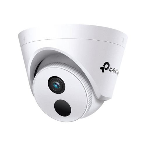 TP-LINK Technologies TP-Link VIGI C440I V1 - nätverksövervakningskamera - torn