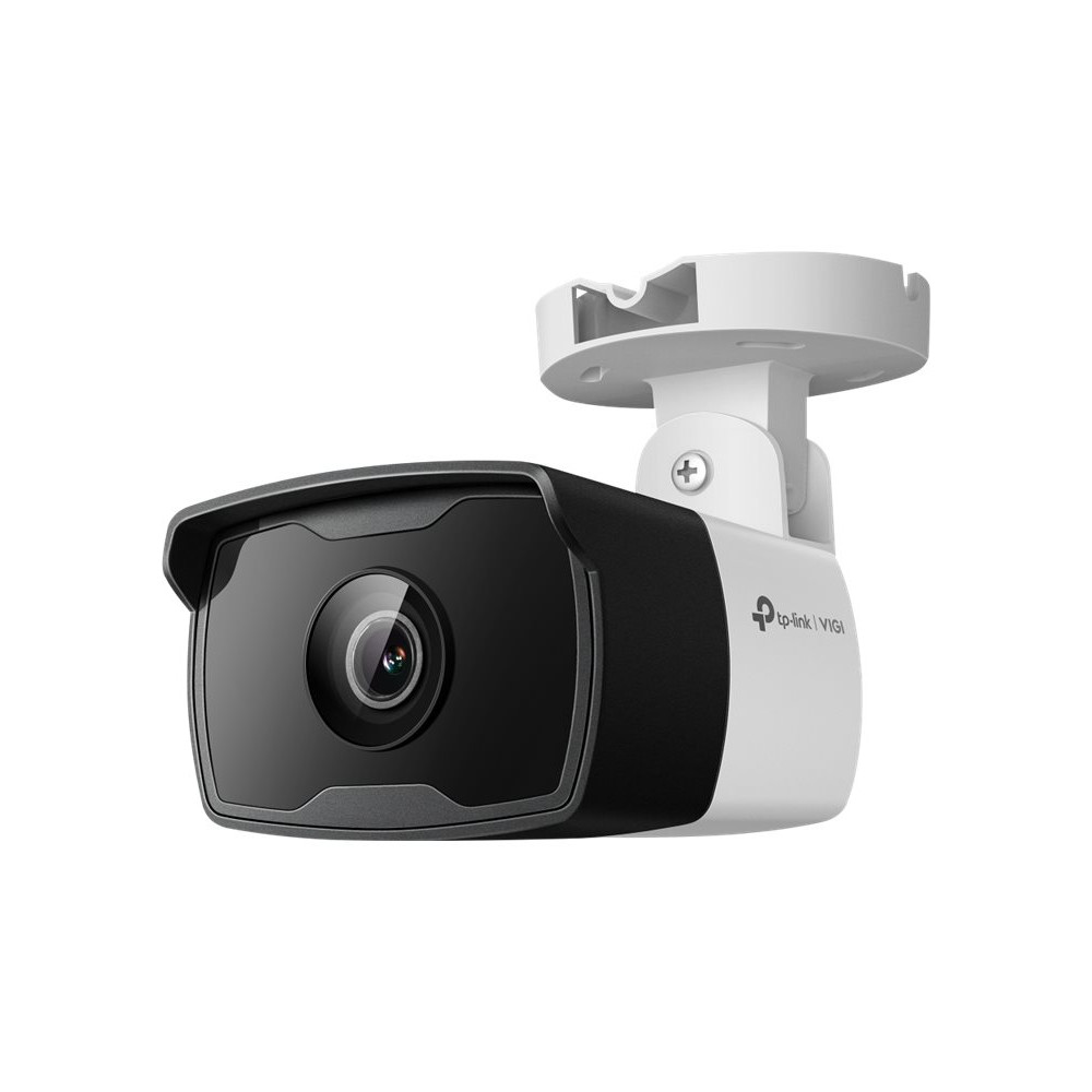 Produktbild för TP-Link VIGI C340I V1 - nätverksövervakningskamera - kula
