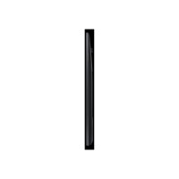 Produktbild för Samsung QB65C QBC Series - 65" LED-bakgrundsbelyst LCD-skärm - 4K - för digital skyltning