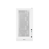 Produktbild för DeepCool CH560 Digital - mid tower - utökad ATX