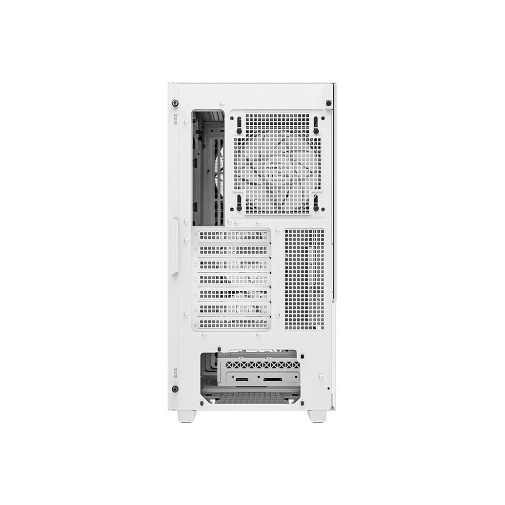 Produktbild för DeepCool CH560 Digital - mid tower - utökad ATX