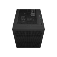 Produktbild för DeepCool CH560 - tower - utökad ATX