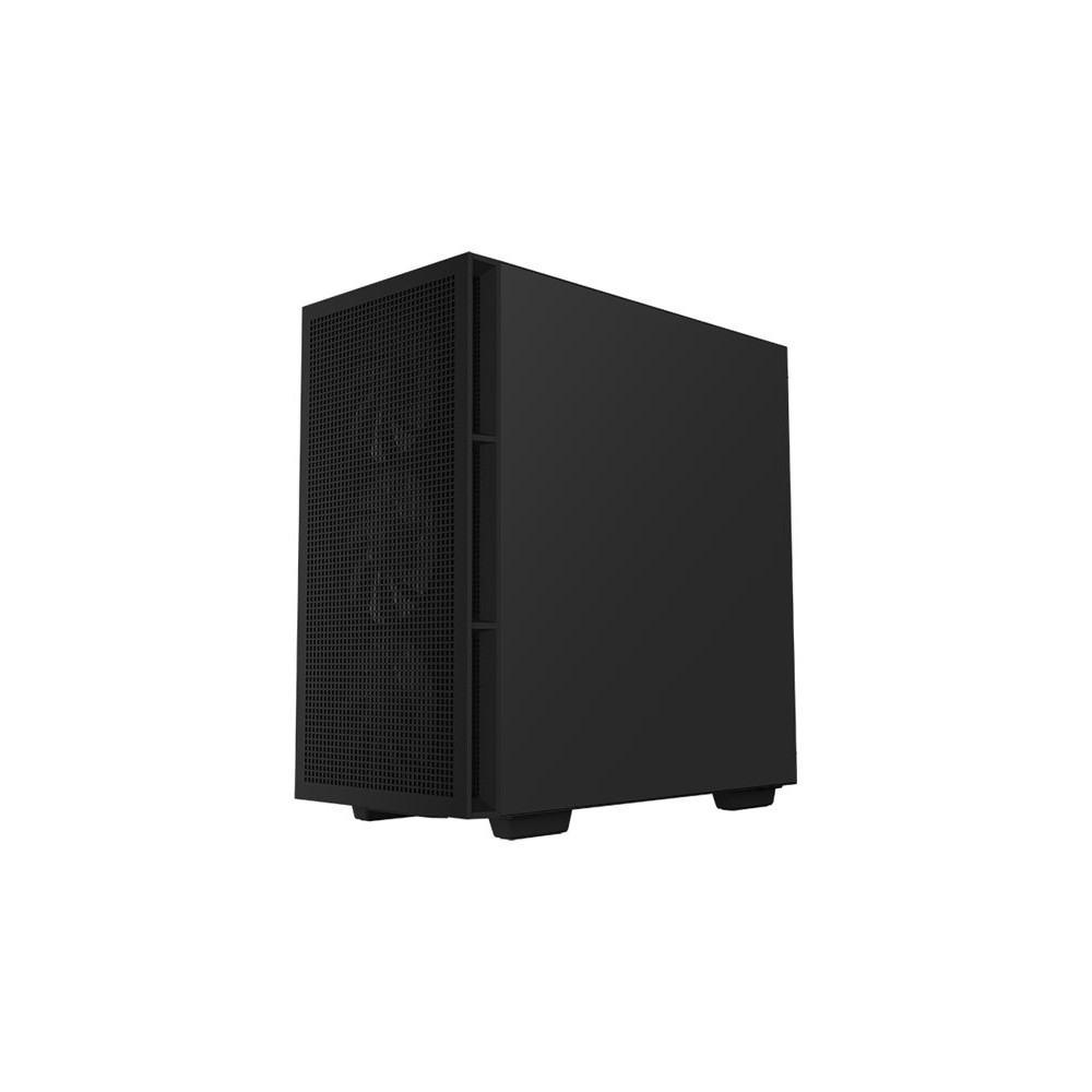 Produktbild för DeepCool CH560 - tower - utökad ATX