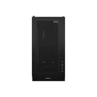 Produktbild för DeepCool CH560 - tower - utökad ATX
