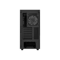 Produktbild för DeepCool CH560 - tower - utökad ATX