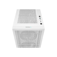 Produktbild för DeepCool CH560 WH - tower - utökad ATX