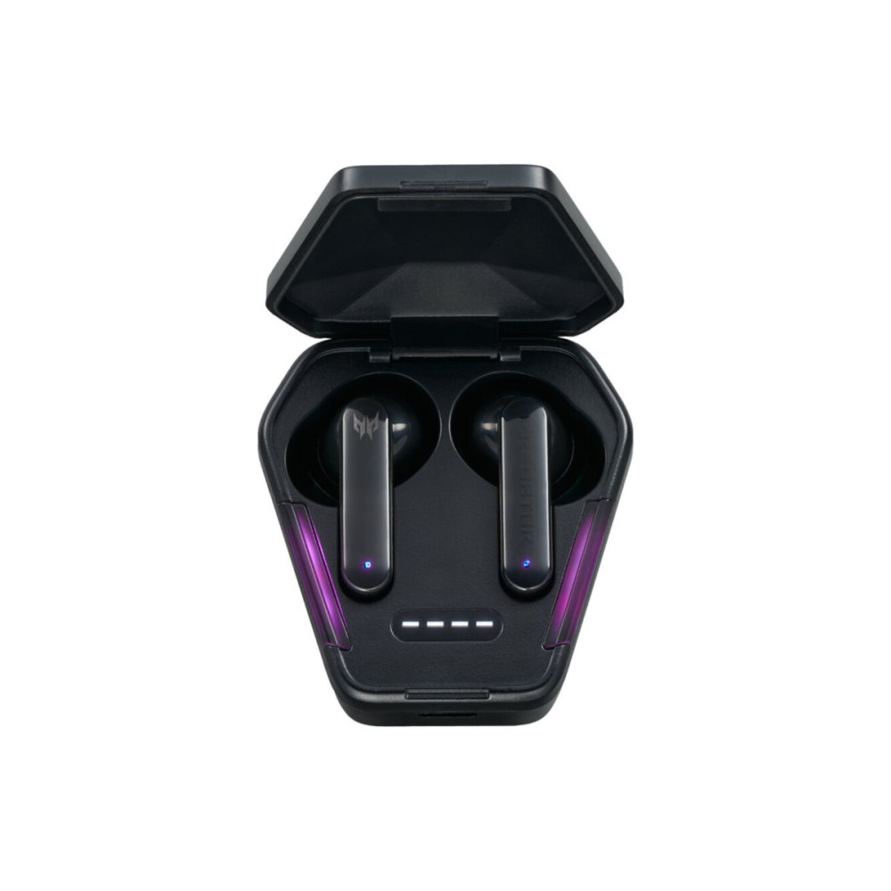 Produktbild för Acer Predator Galea 330 (PHR200) - True wireless-hörlurar med mikrofon