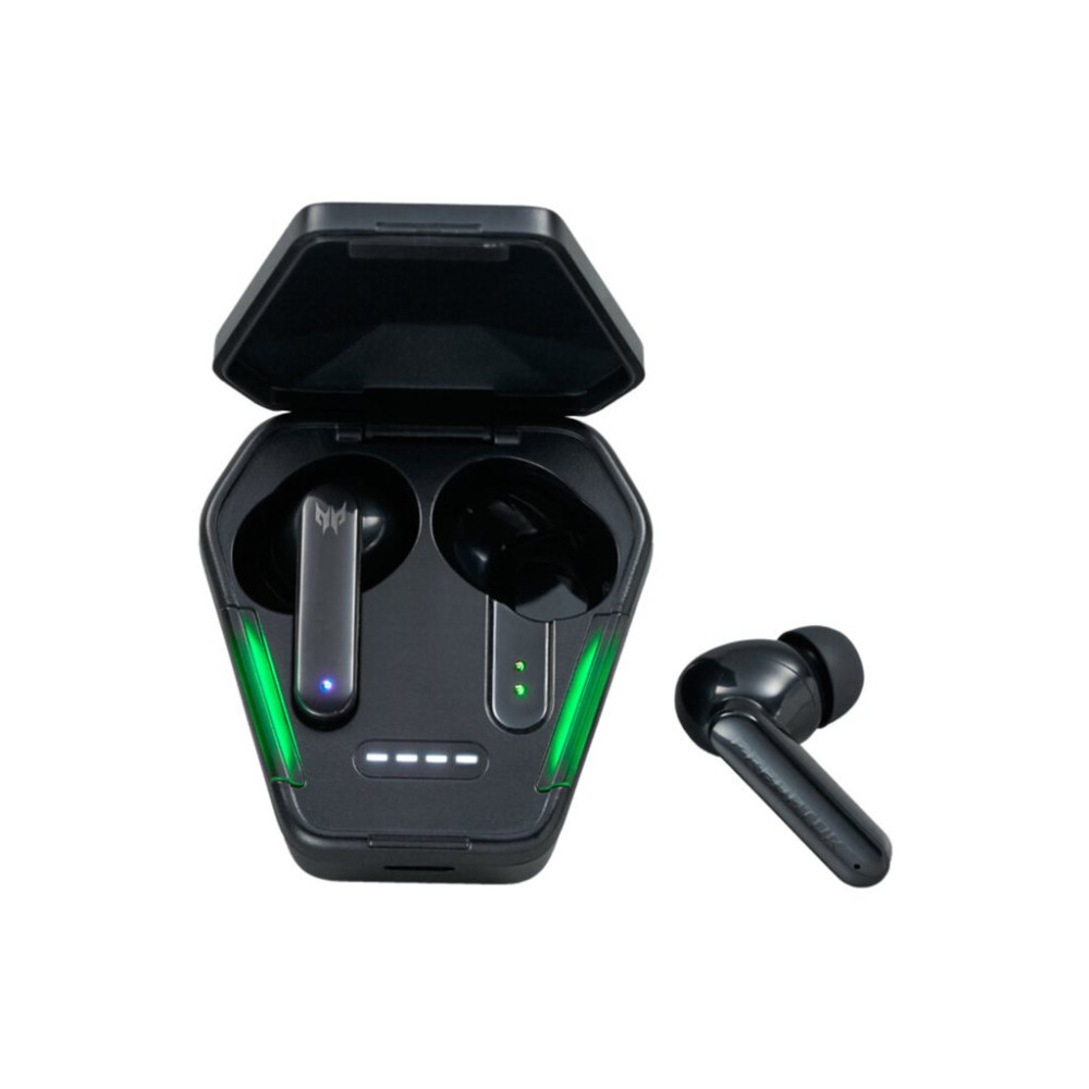 Produktbild för Acer Predator Galea 330 (PHR200) - True wireless-hörlurar med mikrofon
